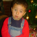 jenny benavides - @jenny10_jenny - Twitter