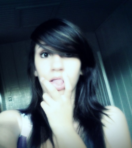 KD VOCE BELEZA KD KD ?  segue no @pqsimss , sigo de volta lá