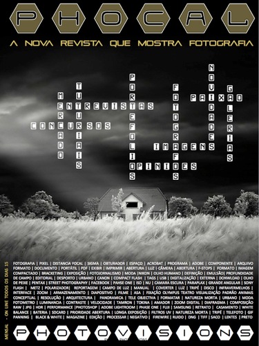 Photovisons_FB's profile picture. 