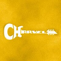 Charvel Guitars(@CharvelGuitars) 's Twitter Profile Photo