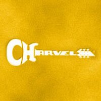 Charvel Guitars (@charvelguitars) 's Twitter Profile Photo Charvel Guitars (@charvelguitars) 's Twitter Profile Photo