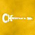 Charvel Guitars (@charvelguitars) Twitter profile photo Charvel Guitars (@charvelguitars) Twitter profile photo