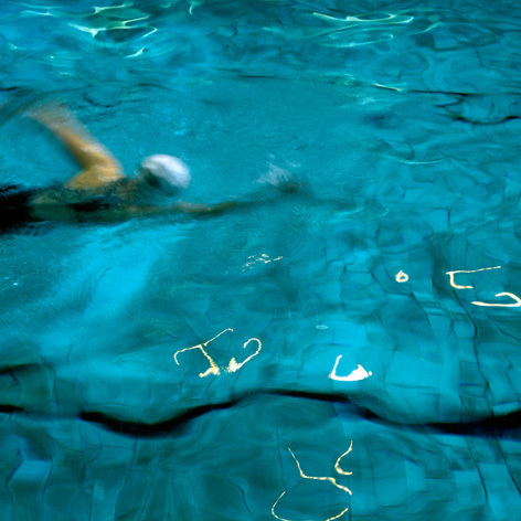 broaddaylightUK's profile picture. broad daylight is Tricia Malley and Ross Gillespie. Our striking images are on book jackets magazines and gallery walls. Best known for award winning portraits.