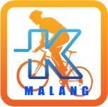 Komunitas Sepeda Kaskus Malang Chapter, All Bikes are welcome | Funbike - Recreational AM | http://t.co/zp07vEAvra