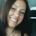 Any Pérez (@anijoselin) Twitter profile photo