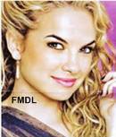 Minha Luinha obrigada pelos sorrisos sinceros que você me proporciona, obrigada pelo simples fato de existir e me fazer tão feliz, te amo mt @Lua_Blanco  ♥