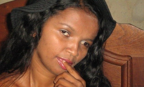 Nooo me julgue porque não me conhesse!!! ;***
