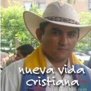 Es momento de hacer tu propio futuro, obtenga un ingreso extra y ayude a otros a mejorar sus vidas.