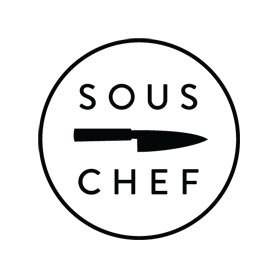 Sous Chef hand-picks the best from the world's kitchens. We're an independent family business inspiring cooks and chefs since 2012.