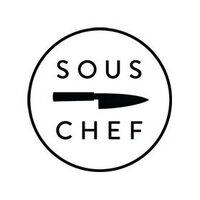 Sous Chef(@SousChefTweet) 's Twitter Profileg