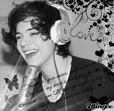 helou guys ! i am Nika :33 follow me i follow back ! and DIRECTIONER here :* 33333