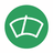 PilkClearAdv's profile image