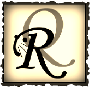 TheQRabbit's profile picture. Enhancing the lives of house rabbits, by educating their humans.