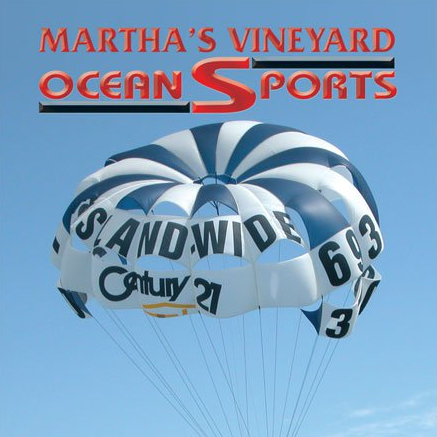 The official Twitter for Martha's Vineyard OceanSports, where exclusive promotions and discounts are revealed, make a reservation today! Call (508) 693-8476