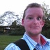 Lars Bye-Jensen (@larsbyejensen) Twitter profile photo Lars Bye-Jensen (@larsbyejensen) Twitter profile photo