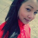 Mindy John - @johnmin89 - Twitter