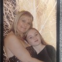 June Ackerman - @Juniperberry10 - Twitter