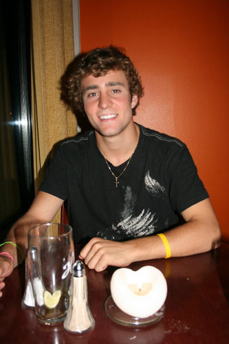 JNelly125's profile picture. I am the Wild Card