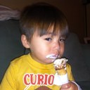 Gerald Whipple - @jbwhip - Twitter