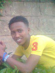 kx91_ahmed's profile picture. 