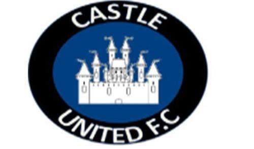 We are the oldest Sunday Football Team in the Berks & Bucks. We are based in Eton Wick, Windsor and play in the Prem Div in the Thames Valley Sunday League
