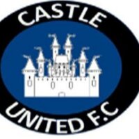 Castle United (@castleutdfc) 's Twitter Profile