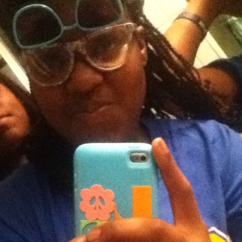 Ayy You Look Lost Asf *Follow Me ! #TeamRobynae'Shania• J 3 :*Go Follow My Left Hand @L0v33_Bugg #Team [x] Taken :) #TeamLoveingRamone!! *Go Follow @_SexyLexy!