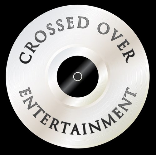 Mel_AnRDirector's profile picture. Mel. VP/A&R Crossed Over Ent. Ph 772-200-8743 (mp3) crossedoverent@gmail.com