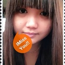 Serene Chua - @Serene_csh - Twitter