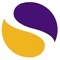 Mornington Indoor Sports Centre
Cricket, Netball, Soccer, Volleyball, Dodgeball