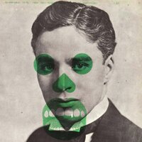 Jimmy Turrell (@jimmyturrell) 's Twitter Profile