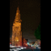 Grahamstown (@grahamstownsa) Twitter profile photo Grahamstown (@grahamstownsa) Twitter profile photo
