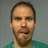 thecrimsonway's profile image