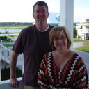 Sheryl Pierce - @sherylpierce - Twitter