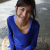 anthokosmos (@anthokosmos) Twitter profile photo