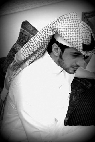 alsaleh_fahad's profile picture. 