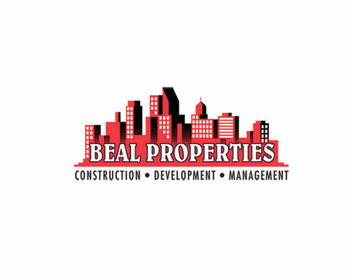 BealApartments's profile picture. Property management, real estate development and property maintenance.