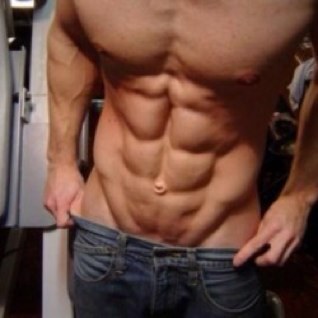 LorenzoHrossi's profile picture. I'm a model