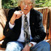 Keith Stroup (@keithstroup) Twitter profile photo