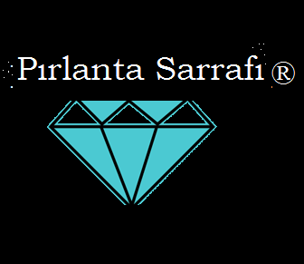 Pırlanta Sarrafı- Pırlanta Hakkında Herşey 
Sarraf of diamond.  All About Diamond. P'S Sarraf