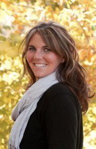 Marketing professional with steller creative abilities!