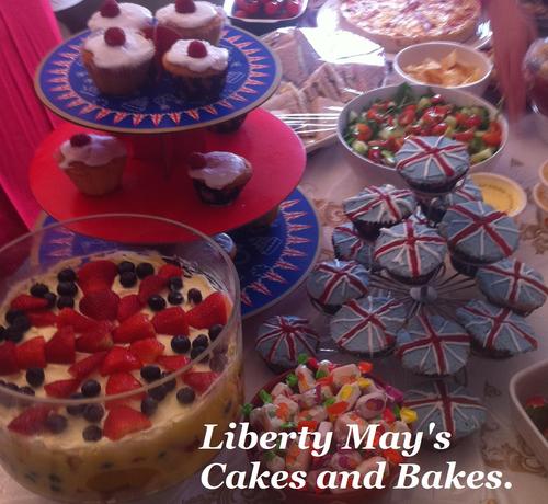 A delumptious baking blog full of cakes, bakes and treats, coming soon. FOLLOW for fun baking tips and ideas. Happy Baking!!