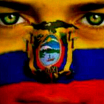 fabialvam's profile picture. 