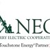 NewberryElectricCoop (@newberrycoop) Twitter profile photo NewberryElectricCoop (@newberrycoop) Twitter profile photo