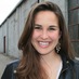 Kendal Austin (@kendalaustin8) Twitter profile photo Kendal Austin (@kendalaustin8) Twitter profile photo