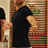 shangoob's profile image