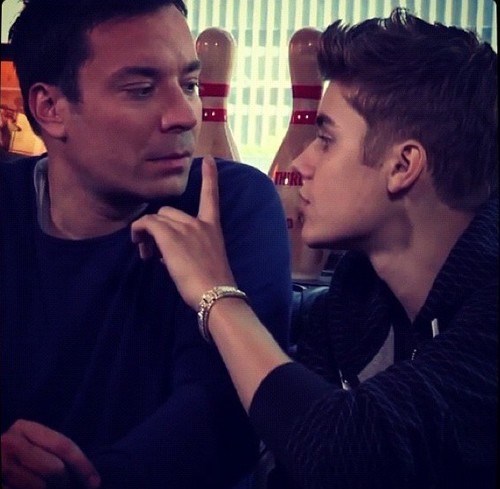 hey baby....dont be insecure, you're beautiful.