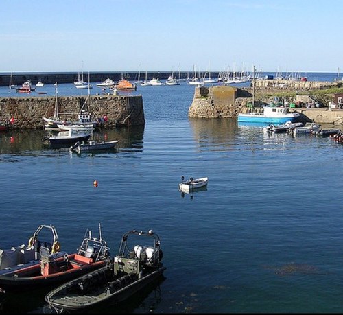 AlderneyHarbour's profile picture. Official Twitter page for Alderney Harbour. Providing information on local tides, weather and events