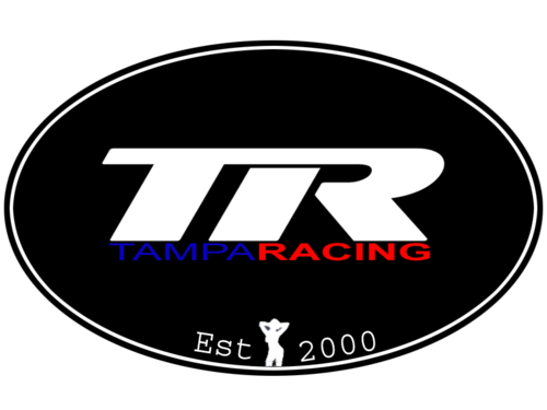 Tampa Florida website dedicated to automotive and racing enthusiasts.
