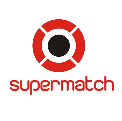 TEST - Twitter de Supermatch